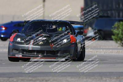 media/Apr-13-2024-Speed Ventures (Sat) [[14e9a3c930]]/Red/Session 3 (Turn 1)/